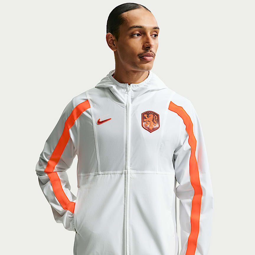 Nike ACG Storm-FIT 